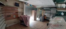 Acheter Maison Cadours 147700 euros
