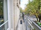 Acheter Appartement Paris-15eme-arrondissement Paris