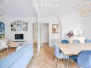 Acheter Appartement Paris-15eme-arrondissement 995000 euros