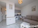 Annonce Location Appartement Cannes