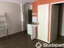 Location Appartement Saint-etienne 42