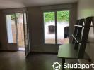 Annonce Location Appartement Saint-etienne