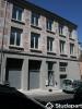 Louer Appartement Saint-etienne 380 euros