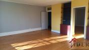 Acheter Appartement 231 m2 Lons-le-saunier