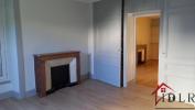 Acheter Appartement Lons-le-saunier 192000 euros