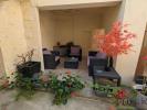 Annonce Vente 11 pices Maison Gray
