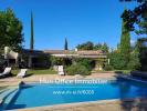 Vente Maison Aix-en-provence 13