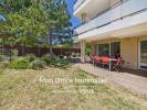 Annonce Vente 4 pices Appartement Aix-en-provence