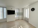 Annonce Vente 4 pices Appartement Barr