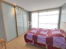 Apartment BOULOGNE-SUR-MER 