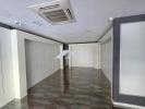 Louer Local commercial Saint-denis 45000 euros