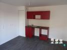 Location Appartement Livry-gargan 93