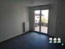 Annonce Location 2 pices Appartement Livry-gargan