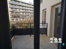 Louer Appartement 41 m2 Livry-gargan