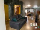 Apartment NIORT 