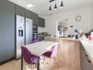 Acheter Maison 118 m2 Noyal-muzillac