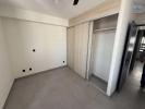 Acheter Appartement Saint-denis