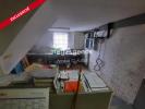 Acheter Immeuble Auxi-le-chateau 90000 euros