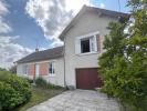Vente Maison Selles-saint-denis 41