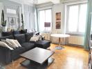 Vente Appartement Saint-etienne 42