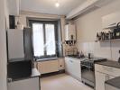Annonce Vente 4 pièces Appartement Saint-etienne