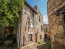 Vente Maison Cordes-sur-ciel 81