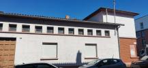 Acheter Bureau 1200 m2 Montauban
