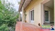 Annonce Vente 6 pices Maison Nimes