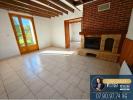 Annonce Vente 3 pices Maison Peronville