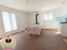Acheter Maison 185 m2 Vendome