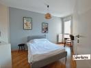 Acheter Appartement Thonon-les-bains Haute savoie