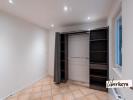 Acheter Appartement Isle-sur-la-sorgue 165500 euros