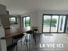 Annonce Vente 6 pièces Maison Ploeren