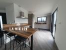 Acheter Maison 123 m2 Ploeren