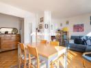 Annonce Vente 4 pièces Appartement Antony