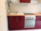 Louer Appartement Merignac 800 euros