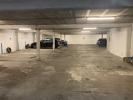 Annonce Vente Parking Montelimar