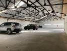 Acheter Parking 13 m2 Montelimar