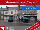 Vente Commerce Tregueux 22