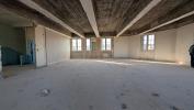 Annonce Vente 4 pices Appartement Brive-la-gaillarde