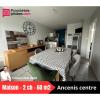 Vente Maison Ancenis 44