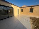 Acheter Maison 92 m2 Lezignan-corbieres