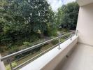 Vente Appartement Rennes 35