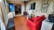 Acheter Maison Jard-sur-mer 296370 euros