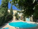 For sale House Uzes  30700 210 m2 10 rooms
