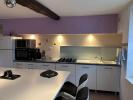 Acheter Maison 71 m2 Rieux-minervois