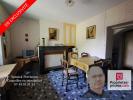 Acheter Maison Noyant 139000 euros