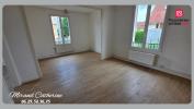 Annonce Vente 3 pices Appartement Troyes