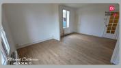 Acheter Appartement 55 m2 Troyes