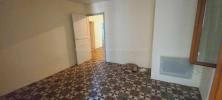 Acheter Appartement 90 m2 Graissessac